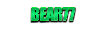 Logo BEAR77